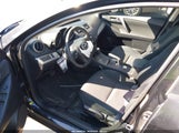 Mazda Mazda3 I Sport JM1BL1UG4C1525543 снимка