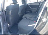 Mazda Mazda3 I Sport JM1BL1UG4C1525543 снимка