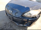 Mazda Mazda3 I Sport JM1BL1UG4C1525543 снимка