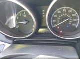 Mazda Mazda3 I Sport JM1BL1UG4C1525543 снимка