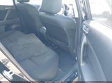 Mazda Mazda3 I Sport JM1BL1UG4C1525543 снимка