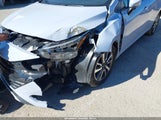 Nissan Versa 1.6 Sv 3N1CN8EVXSL813775 photo