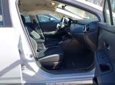 Nissan Versa 1.6 Sv 3N1CN8EVXSL813775 fotografie