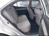 Toyota Corolla Le 2T1BURHE1EC043258 снимка