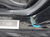 Chevrolet Corvette Z06 1G1YU2D64G5610765 снимка