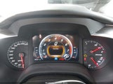 Chevrolet Corvette Z06 1G1YU2D64G5610765 снимка