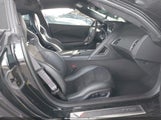 Chevrolet Corvette Z06 1G1YU2D64G5610765 снимка