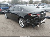 Mazda Mazda6 I Touring JM1GJ1T59G1405237 fotografie
