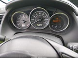 Mazda Mazda6 I Touring JM1GJ1T59G1405237 photo