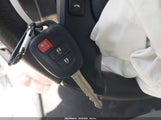 Toyota Tacoma Sr 5TFAX5GN3KX164349 photo