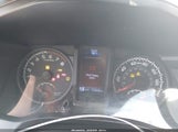 Toyota Tacoma Sr 5TFAX5GN3KX164349 снимка