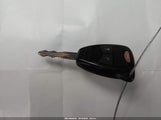 Miniaturka zdjęcia 11