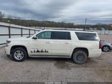 Chevrolet Suburban  Lt 1GNSCJKC5FR176342 снимка