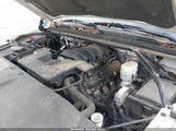 Chevrolet Suburban  Lt 1GNSCJKC5FR176342 снимка