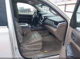 Chevrolet Suburban  Lt 1GNSCJKC5FR176342 снимка