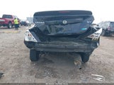 Nissan Versa 1.6 S/1.6 S+/1.6 Sl/1.6 Sv 3N1CN7AP7EL876600 photo