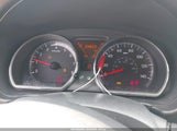 Nissan Versa 1.6 S/1.6 S+/1.6 Sl/1.6 Sv 3N1CN7AP7EL876600 снимка