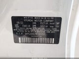 Hyundai Accent Se 3KPC24A62NE183353 снимка