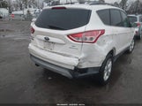 Ford Escape Se 1FMCU0GX8FUA22622 снимка