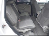 Ford Escape Se 1FMCU0GX8FUA22622 снимка