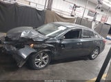 Nissan Altima 2.5 Sv 1N4AL3AP2DN578141 снимка