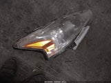 Nissan Altima 2.5 Sv 1N4AL3AP2DN578141 снимка