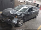 Nissan Altima 2.5 Sv 1N4AL3AP2DN578141 снимка