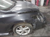 Nissan Altima 2.5 Sv 1N4AL3AP2DN578141 снимка