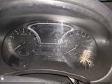 Nissan Altima 2.5 Sv 1N4AL3AP2DN578141 снимка