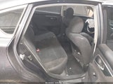 Nissan Altima 2.5 Sv 1N4AL3AP2DN578141 снимка