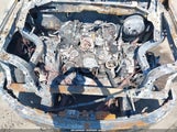 Ford F-150 Stx/Xl 1FTRX14W69FA98761 photo