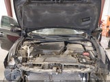 Nissan Altima 2.5/2.5 S/2.5 Sl/2.5 Sr/2.5 Sv 1N4AL3AP4GC226646 снимка