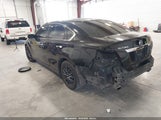 Nissan Altima 2.5/2.5 S/2.5 Sl/2.5 Sr/2.5 Sv 1N4AL3AP4GC226646 fotografie
