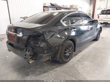Nissan Altima 2.5/2.5 S/2.5 Sl/2.5 Sr/2.5 Sv 1N4AL3AP4GC226646 fotografie