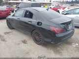 Mercedes-Benz Cla 45 Amg 4Matic WDDSJ5CB7FN231530 fotografie