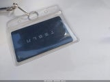 Tesla Model 3 Rear-Wheel Drive 5YJ3E1EA1NF347125 снимка