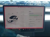 Tesla Model 3 Rear-Wheel Drive 5YJ3E1EA1NF347125 снимка