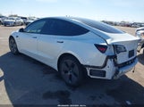 Tesla Model 3 Rear-Wheel Drive 5YJ3E1EA1NF347125 снимка
