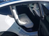 Tesla Model 3 Rear-Wheel Drive 5YJ3E1EA1NF347125 снимка