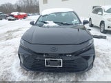Toyota Camry Le 4T1DAACK8SU605893 снимка