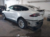 Tesla Model X 100D/75D/P100D 5YJXCDE25JF130169 снимка
