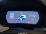 Tesla Model X 100D/75D/P100D 5YJXCDE25JF130169 снимка