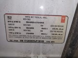 Tesla Model X 100D/75D/P100D 5YJXCDE25JF130169 снимка