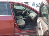 Chevrolet Cruze 2Lt 1G1PG5SC5C7294918 снимка