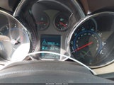 Chevrolet Cruze 2Lt 1G1PG5SC5C7294918 снимка