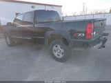 Chevrolet Silverado  Z71 2GCEK19VX41125540 снимка