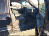 Chevrolet Silverado  Z71 2GCEK19VX41125540 снимка