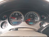 Chevrolet Tahoe Ltz 1GNSCCE06DR344368 снимка
