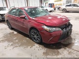 Toyota Camry Xse 4T1BF1FK2FU936723 снимка