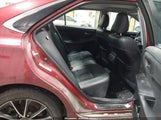 Toyota Camry Xse 4T1BF1FK2FU936723 снимка
